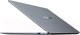 Миниатюра изображения товара Ноутбук Huawei MateBook D 16 MCLF-X (53013YDK)