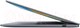 Миниатюра изображения товара Ноутбук Huawei MateBook D 16 MCLF-X (53013YDK)