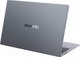 Миниатюра изображения товара Ноутбук Huawei MateBook D 16 MCLF-X (53013YDK)