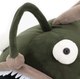 Миниатюра изображения товара Мягкая игрушка Orange Toys Рыба Удильщик / OT5021/35A (зеленый)