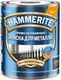 Миниатюра изображения товара Краска Hammerite Гладкая (750мл, темно-серый)