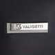 Миниатюра изображения товара Рюкзак Valigetti 385-2271-BLK (черный)