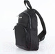 Миниатюра изображения товара Рюкзак Valigetti 385-2271-BLK (черный)