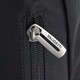 Миниатюра изображения товара Рюкзак Valigetti 385-2271-BLK (черный)