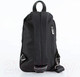 Миниатюра изображения товара Рюкзак Valigetti 385-2271-BLK (черный)