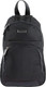 Миниатюра изображения товара Рюкзак Valigetti 385-2271-BLK (черный)