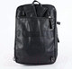Миниатюра изображения товара Рюкзак Valigetti 387-B969-BLK (черный)
