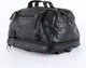 Миниатюра изображения товара Рюкзак Valigetti 387-B969-BLK (черный)