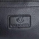 Миниатюра изображения товара Рюкзак Valigetti 387-B969-BLK (черный)