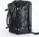 Миниатюра изображения товара Рюкзак Valigetti 387-B969-BLK (черный)