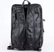 Миниатюра изображения товара Рюкзак Valigetti 387-B969-BLK (черный)