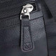 Миниатюра изображения товара Рюкзак Valigetti 387-B969-BLK (черный)