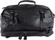 Миниатюра изображения товара Рюкзак Valigetti 387-B969-BLK (черный)