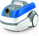 Миниатюра изображения товара Пылесос Zelmer ZVC9150D