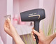 Миниатюра изображения товара Компактный фен Zelmer ZHD8321 (серый)