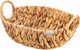 Миниатюра изображения товара Корзина El Casa 240406