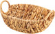 Миниатюра изображения товара Корзина El Casa 240406