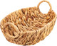 Миниатюра изображения товара Корзина El Casa 240406