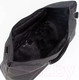 Миниатюра изображения товара Сумка дорожная Francesco Molinary 081-0432CT-FM-BLK (черный)