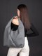 Миниатюра изображения товара Сумка MT.Style Gabbi (графит)