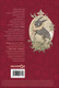 Миниатюра изображения товара Книга О2 Грезы. Артбук, твердая обложка (Loputyn)