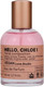 Миниатюра изображения товара Парфюмерная вода Delta Parfum Vegan Love Studio Hello Chloe (50мл)