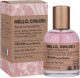 Миниатюра изображения товара Парфюмерная вода Delta Parfum Vegan Love Studio Hello Chloe (50мл)