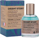 Миниатюра изображения товара Парфюмерная вода Delta Parfum Vegan Love Studio Orient Story (50мл)