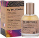 Миниатюра изображения товара Парфюмерная вода Delta Parfum Vegan Love Studio So Exciting 01 (50мл)