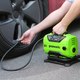 Миниатюра изображения товара Воздушный компрессор Greenworks ACG301 без АКБ и ЗУ (3400807)