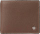 Миниатюра изображения товара Портмоне Miniso 2302