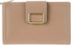 Миниатюра изображения товара Портмоне Miniso 2259