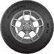 Миниатюра изображения товара Летняя шина Torero (Matador) MP72 205/70R15 96T