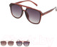 Миниатюра изображения товара Очки солнцезащитные Miniso 8765