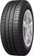 Миниатюра изображения товара Летняя шина Kumho Ecowing ES01 KH27 205/60R16 92V