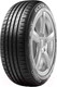Миниатюра изображения товара Летняя шина Kumho Ecsta HS51 205/60R16 92H