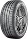 Летняя шина Kumho Ecsta PS71 205/65R16 95H — фото 5