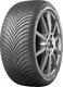 Миниатюра изображения товара Всесезонная шина Kumho Solus HA32 225/45R19 96W