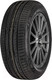 Миниатюра изображения товара Летняя шина Nexen N'Fera Primus QX 225/50R17 94V