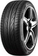 Миниатюра изображения товара Летняя шина Nexen N'Fera Primus V 195/60R15 88V