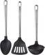 Миниатюра изображения товара Набор кухонных приборов Ikea Директ 501.375.81