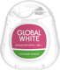 Миниатюра изображения товара Зубная нить Global White Сочный арбуз с хлоргексидином