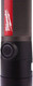 Миниатюра изображения товара Фонарь Milwaukee USB L4 FMLED-301 / 4933479770