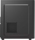 Миниатюра изображения товара Игровой системный блок MultiGame 5C124FD16S96G3056VZ