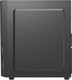 Миниатюра изображения товара Игровой системный блок MultiGame 5C124FD16S96G3056VZ