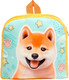 Миниатюра изображения товара Детский рюкзак Milo Toys Собака / 10122847