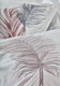 Миниатюра изображения товара Комплект постельного белья Dantela Vita Iz с вышивкой 200x220 / 11562 (белый)
