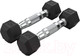 Миниатюра изображения товара Гантель VictoryFit VF-H010 (1кг)