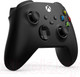 Миниатюра изображения товара Геймпад Microsoft Xbox (черный)