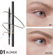 Миниатюра изображения товара Фломастер для бровей Relouis Ультратонкий тон 01 Blonde